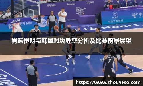 Bibo必博官方网站