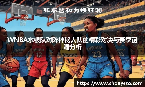 必博(中国)Bibo·官方网站