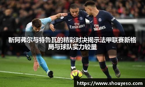 必博(中国)Bibo·官方网站
