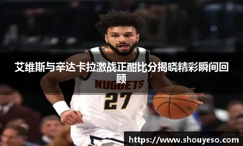 必博(中国)Bibo·官方网站