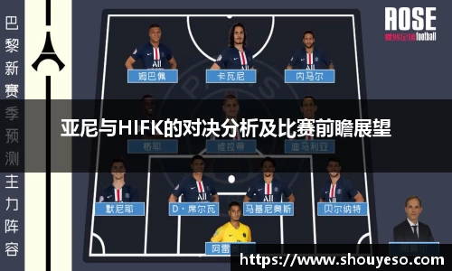 Bibo必博官网