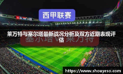 Bibo必博官网