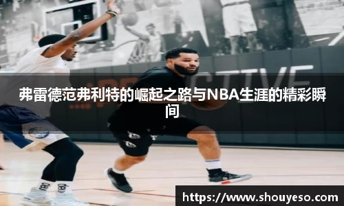 Bibo必博官网