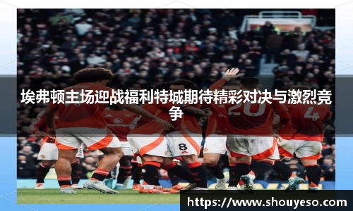 Bibo必博官方网站
