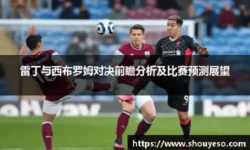 Bibo必博官方网站