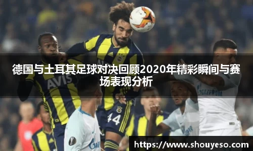 Bibo必博官方网站